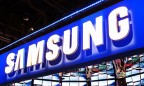 Samsung представил смартфон Galaxy S8