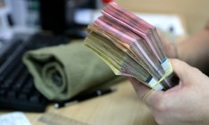 Фонд гарантирования продлил выплаты вкладчикам трех банков