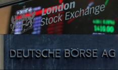 Еврокомиссия запретила слияние двух крупнейших бирж