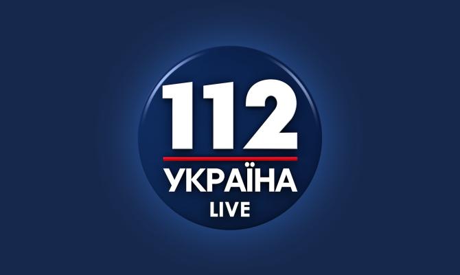 Нацтелерадио вновь отказался переоформить лицензии 5 компаниям, вещающим с логотипом «112 Украина»
