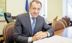 Совет НБУ обсудит санкции в отношении «дочек» российских банков
