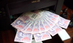 Новая процедура финансовой реструктуризации заработает с 3 апреля