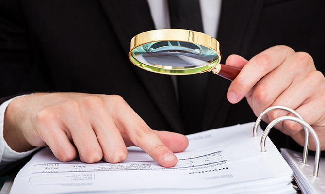 Кабмин изменил порядок проверки бизнеса