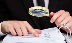 Кабмин изменил порядок проверки бизнеса