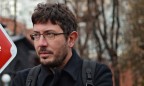 СБУ запретила въезд известному российскому дизайнеру