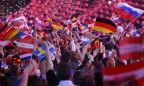 Организаторы Евровидения подтвердили угрозы исключить Украину из конкурса