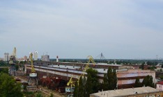 Завод «Ленинская кузница» сменил название