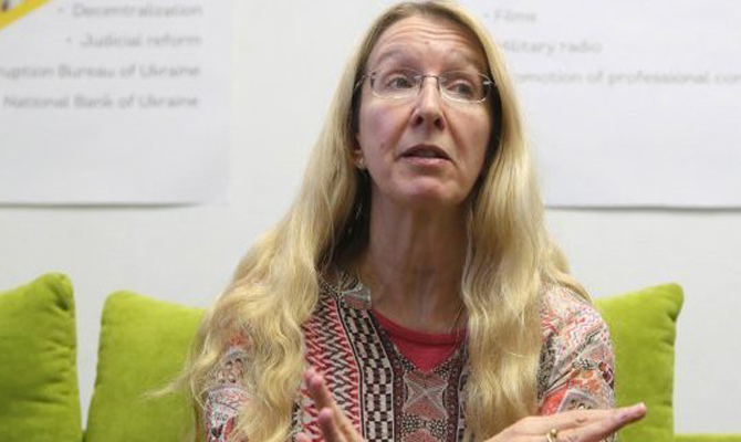 НАБУ закрыло дело на главу Минздрава, - СМИ