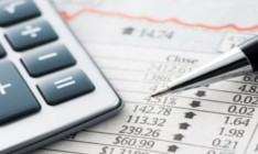 В Украине сегодня начинает работать Единый реестр возмещения НДС