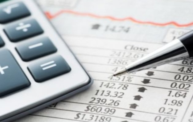 В Украине сегодня начинает работать Единый реестр возмещения НДС