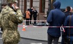 Луценко: Убийца Вороненкова был в Донецке