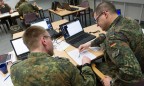 В Германии заработал штаб кибервойск