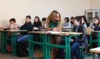 Нацсовет реформ поддержал концепцию Новой украинской школы и инклюзивного образования