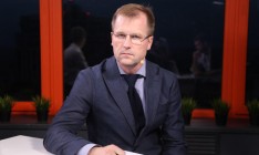 НАПК завершило проверку около 3 тыс. е-деклараций, 10 передано в НАБУ