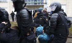 В Минске посадили шестерых украинцев, - консул