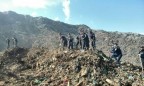 Семерак: Ряд зарубежных инвесторов готовы строить мусороперерабатывающие заводы в Украине