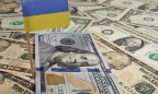 МВФ сегодня рассмотрит выделение Украине транша на $1 млрд