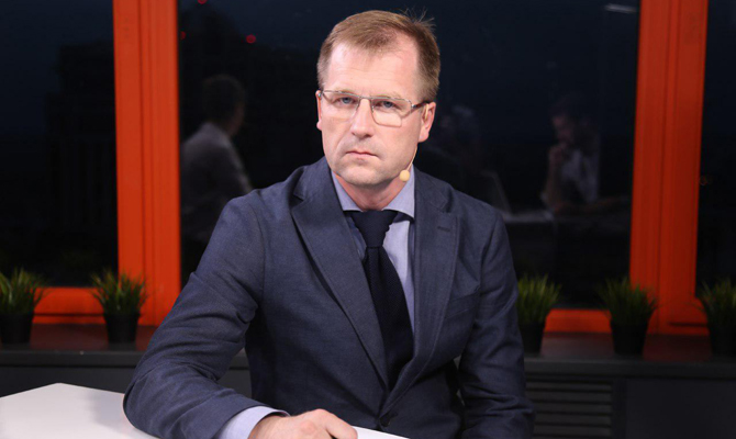 НАПК завершило проверку около 3 тыс. е-деклараций, 10 передано в НАБУ