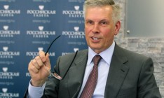 Беларусь обвинила Россельхознадзор в нанесении ущерба