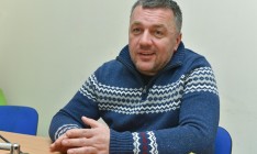 Экс-генпрокурор Махницкий планирует восстановиться в должности