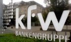 Банк KfW предоставит 300 млн евро для бизнеса в Украине