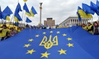 Freedom House снова признал Украину частично свободной
