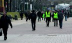 Охранять Евровидение будут 10 тыс. полицейских