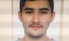Следком РФ подтвердил, что смертником из питерского метро был Акбаржон Джалилов