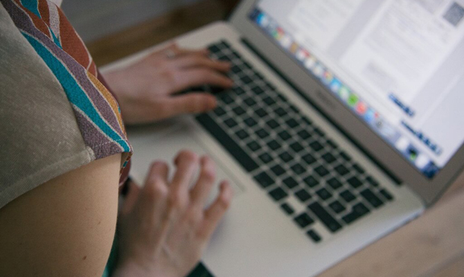 Трамп разрешил продажу личных данных без ведома пользователей