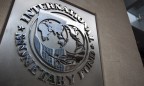 Украина должна ускорить реформы, – МВФ
