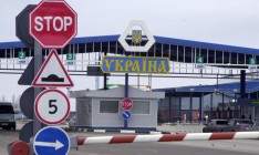 РФ сосредоточила вдоль украинской границ около 43 тыс. военных