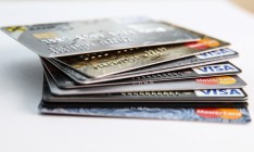 Кабмин привлечет японцев для анализа госбанков