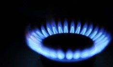 Меморандум МВФ: Украина обязалась ввести абонплату за газ до конца июля