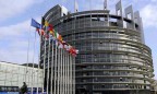 Европарламент принял резолюцию по условиям Brexit