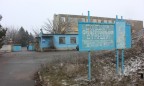 Донецкая фильтровальная станция возобновила работу