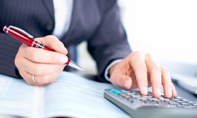 Кабмин поддержал отмену двойного налогообложения между Украиной и Мальтой