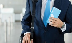 Кабмин вдвое увеличил «суточные» на командировки госслужащих