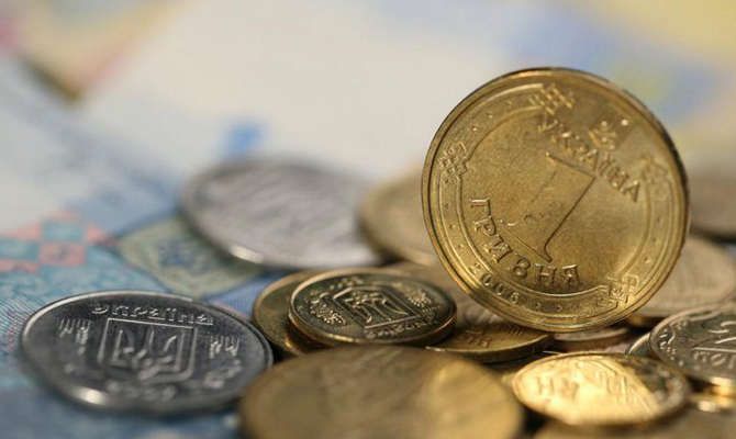 В мае вырастут пенсии для 8 миллионов пенсионеров