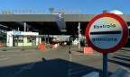 С 7-го апреля на границах ЕС будут действовать новые правила идентификации и оформления