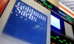 Goldman Sachs уходит из Dragon Capital