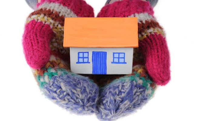 Кабмин добавит еще 400 миллионов на «теплые кредиты»