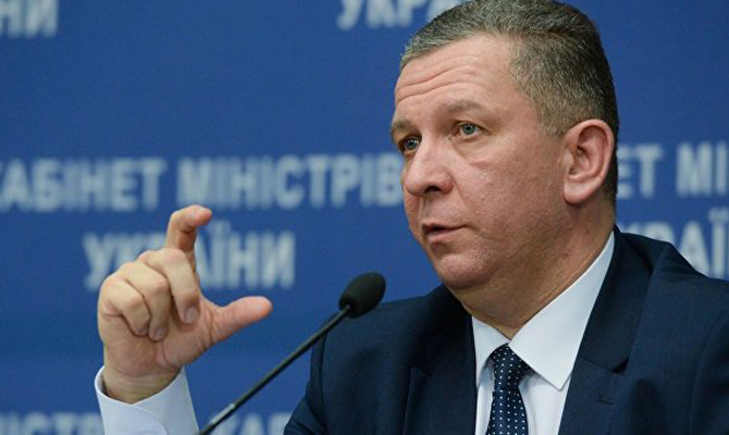 Минсоцполитики предложило создать электронный реестр трудовых договоров