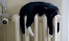 Во Львове сегодня снова включат централизованное отопление