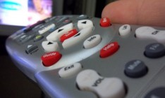 Госкино инициирует проверку сериалов на телеканале «Украина»