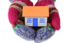 Кабмин добавит еще 400 миллионов на «теплые кредиты»