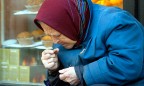 Рева: Украина не согласилась на требование МВФ повысить пенсионный возраст до 63 лет