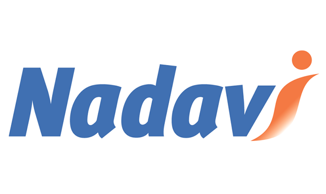 Виртуальный шопинг стал еще удобнее: попробуйте Nadavi.com.ua