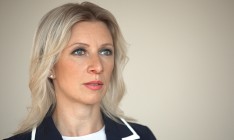 В российском МИД прокомментировали отмену визита Джонсона