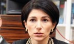 Докторская диссертация жены вице-премьера Кириленко на 30% плагиат, - СМИ
