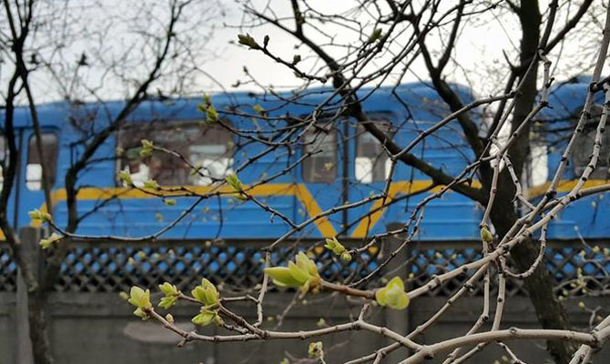 Проезд в столичном метро дорожать не будет